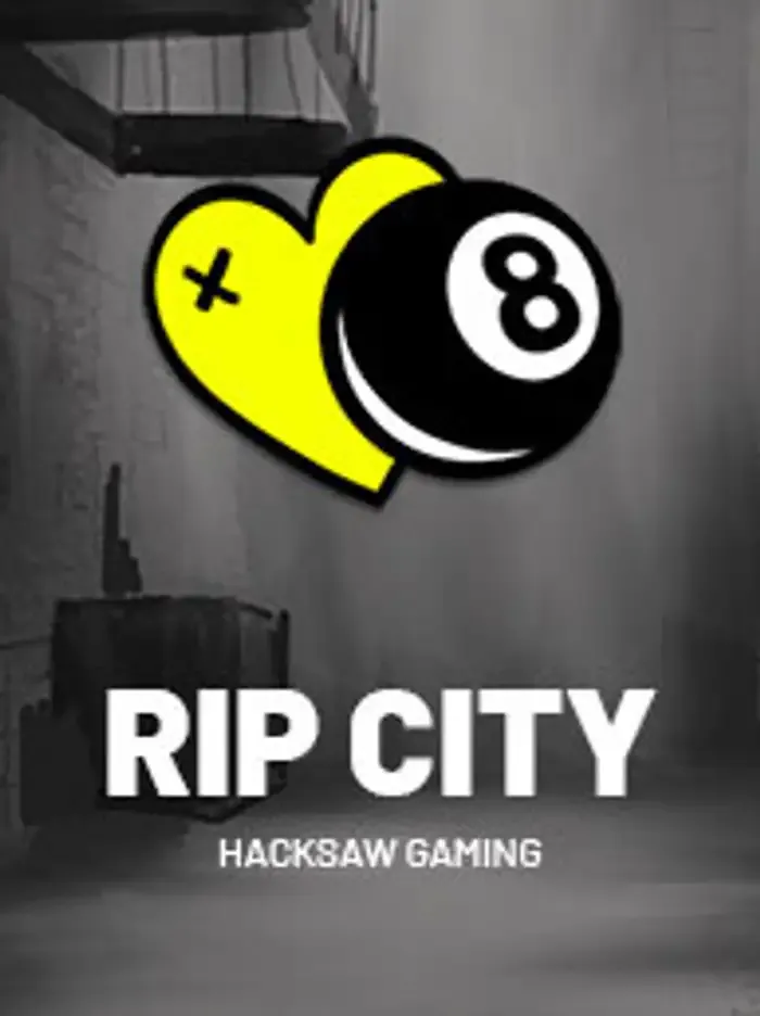 207luck: A Plataforma de Apostas Online Mais Confiável do Brasil! ⭐️