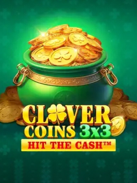 207luck Login Fácil e Seguro: Acesse Sua Conta e Aposte Já! ✅