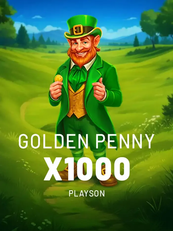 207luck Slots: Os Caça-Níqueis Mais Viciantes e Com Ganhos Altíssimos! 🎰