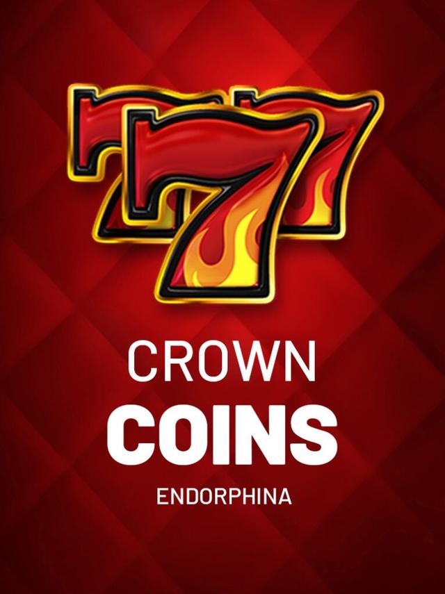 207luck Login Fácil e Seguro: Acesse Sua Conta e Aposte Já! ✅